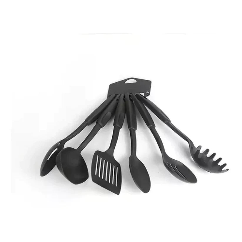 🥘Set de Cocina de 13 Piezas 👩🍳🍳🍲