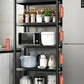 Organizador de Baño o Cocina - 5 pisos