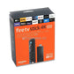 FIRE TV STICK 4K DE 128 GB