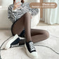 Panty Efecto Piel Original TALLA ESTANDAR