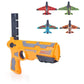 Pistola Lanzadora de Aviones
