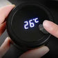 Termo De Temperatura Inteligente Pantalla LED