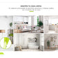 Mopa 360º Spray