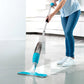 Mopa 360º Spray